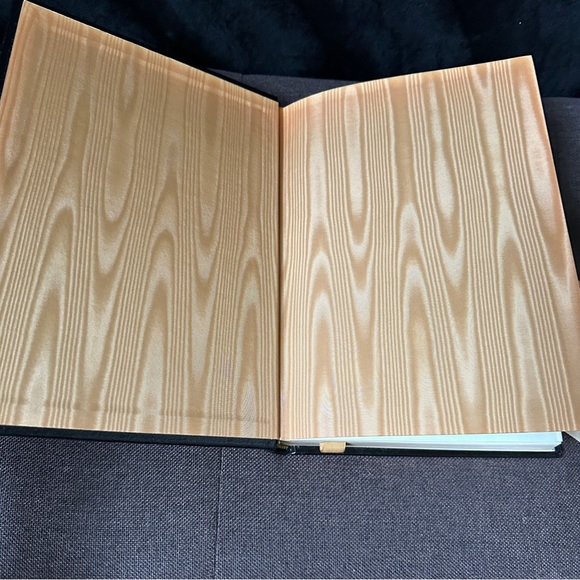 The Odyssey • Homer | Collector’s Edition - Picture 3 of 15